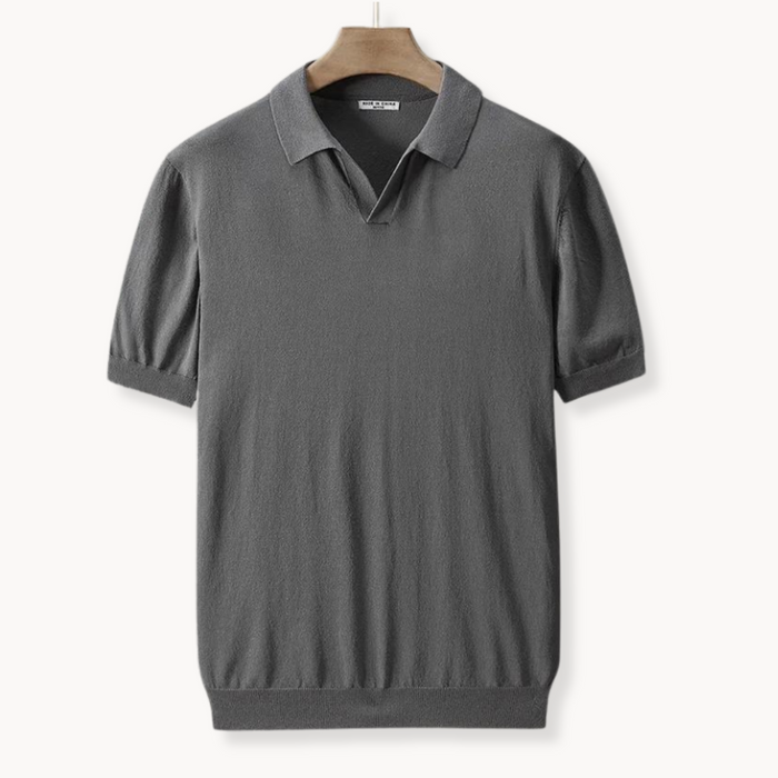 Capa Polo | Camada Sem Botões