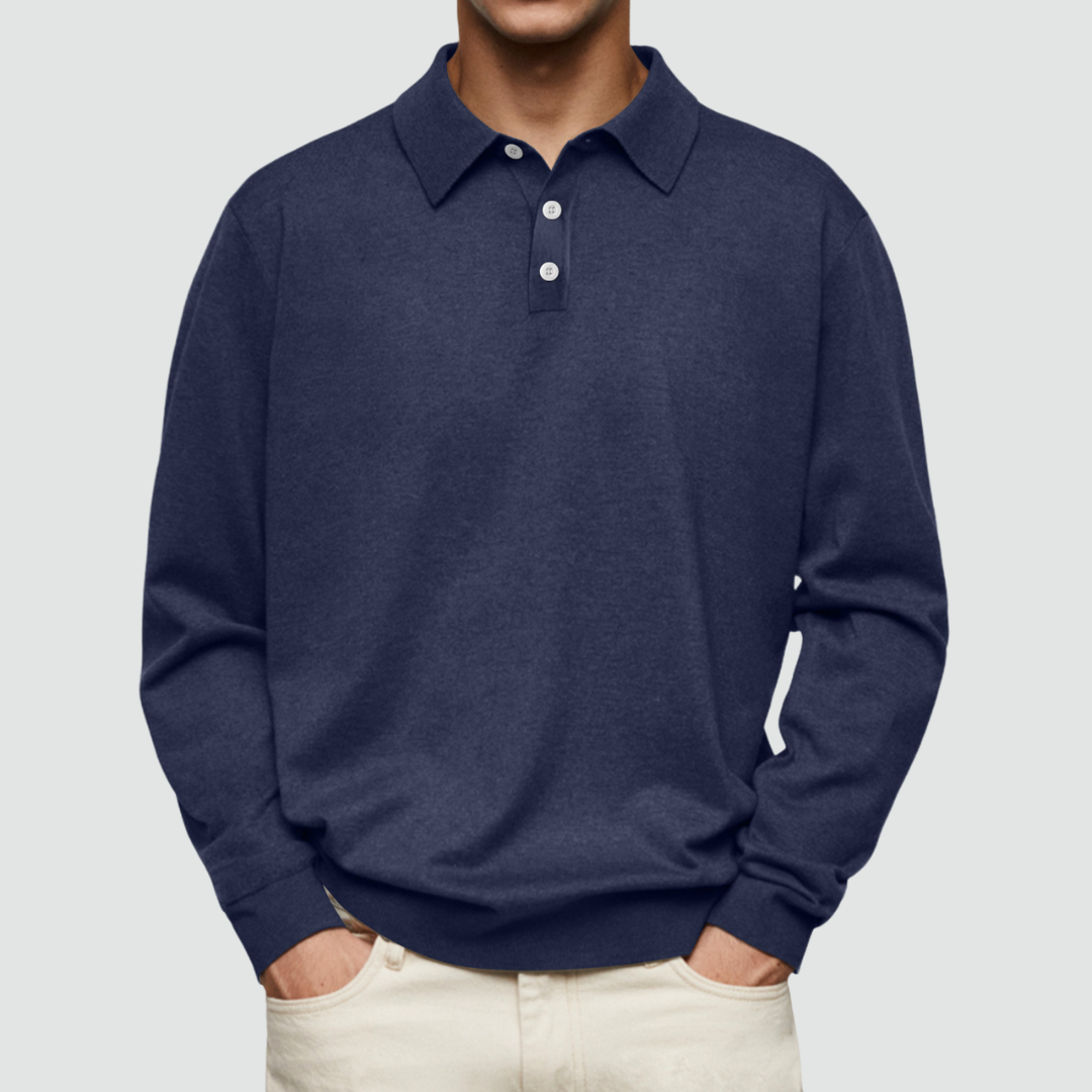 Firmino | Polo Masculino