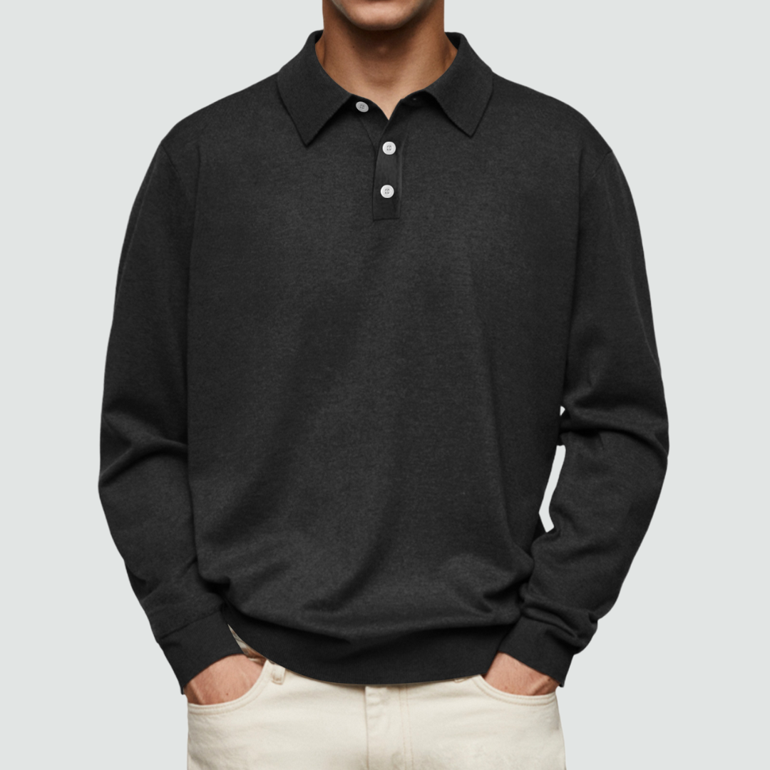 Firmino | Polo Masculino