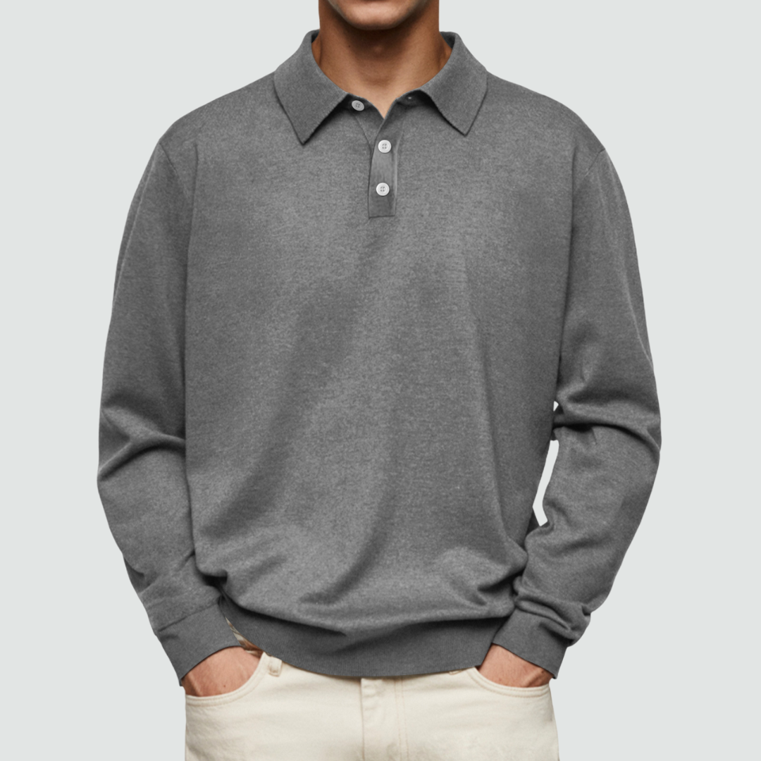 Firmino | Polo Masculino
