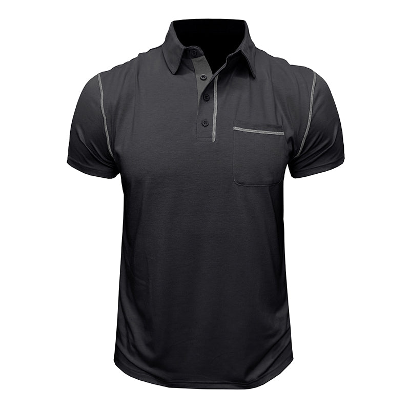 Guilherme | Camisa Polo