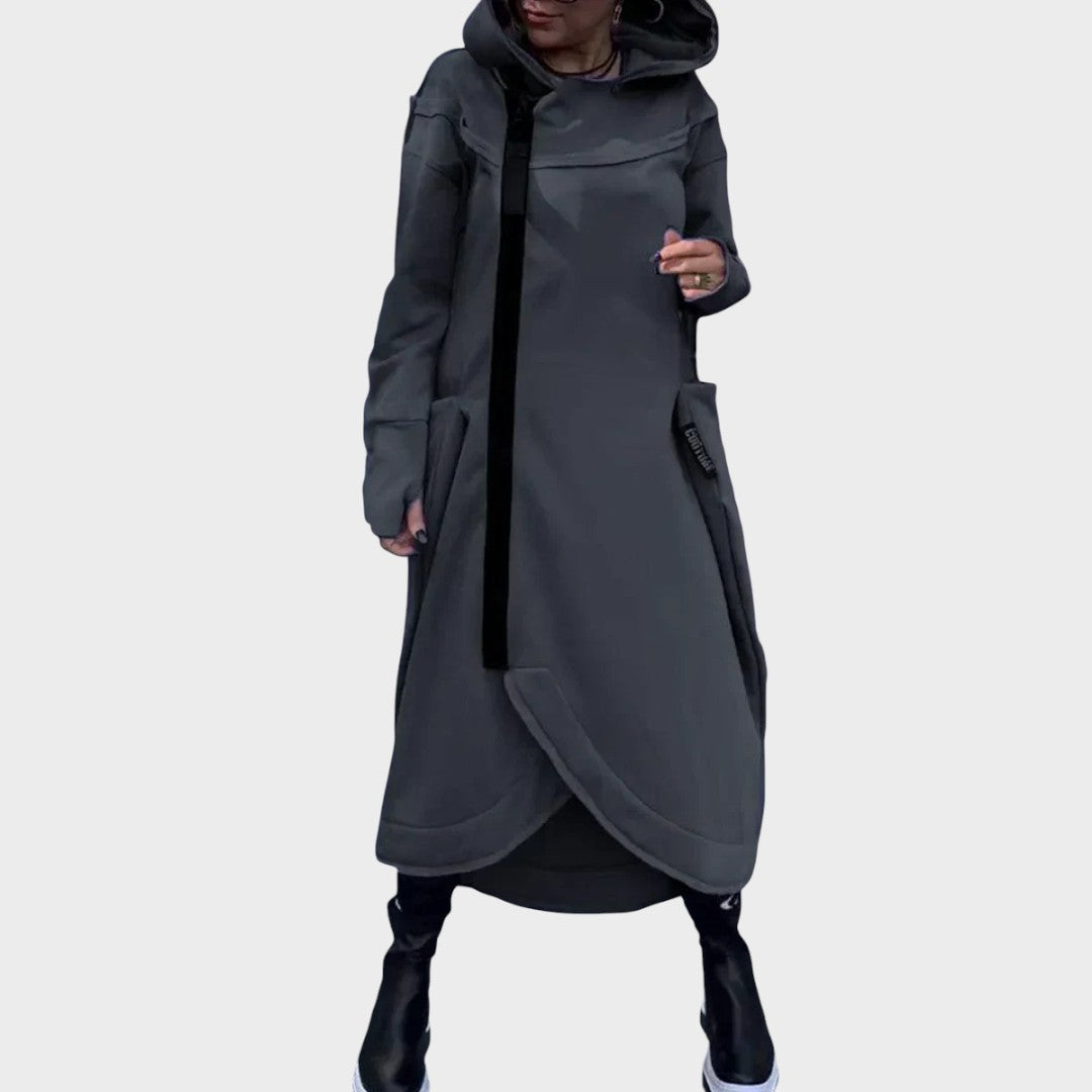 Vera | Casaco Ideal para o inverno