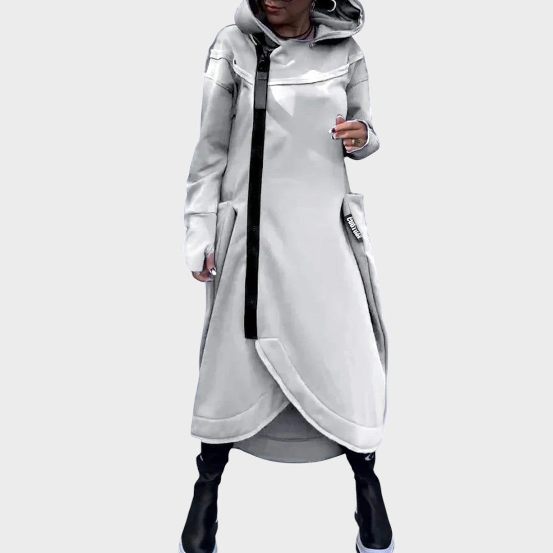 Vera | Casaco Ideal para o inverno