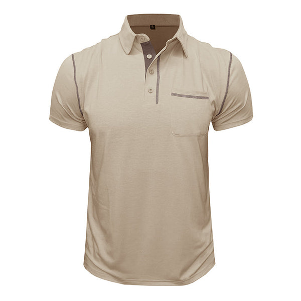 Guilherme | Camisa Polo