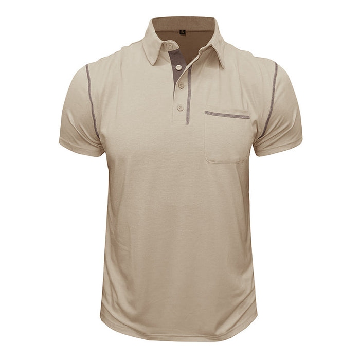 Guilherme | Camisa Polo