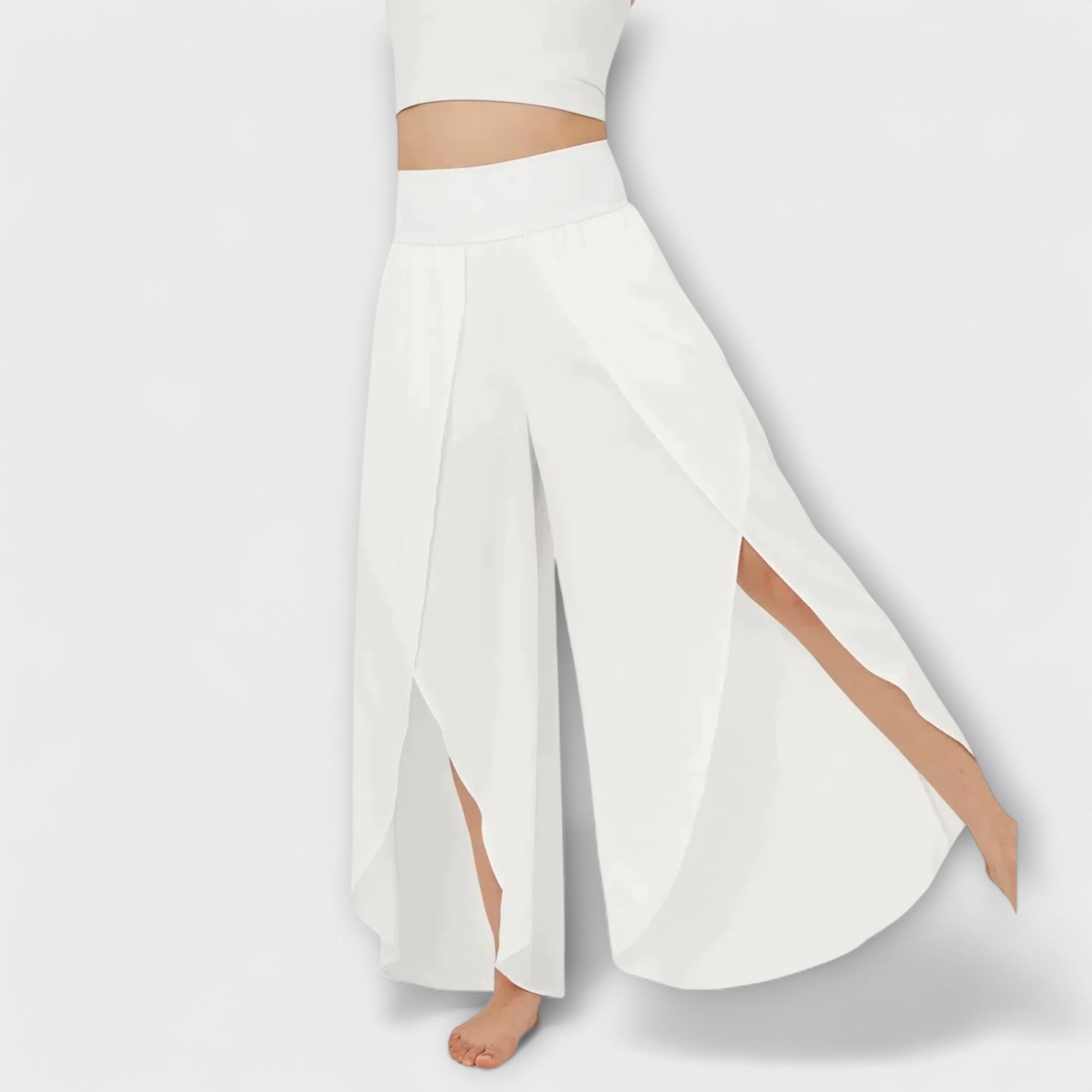 Maria D´ouro | Calças para mulher