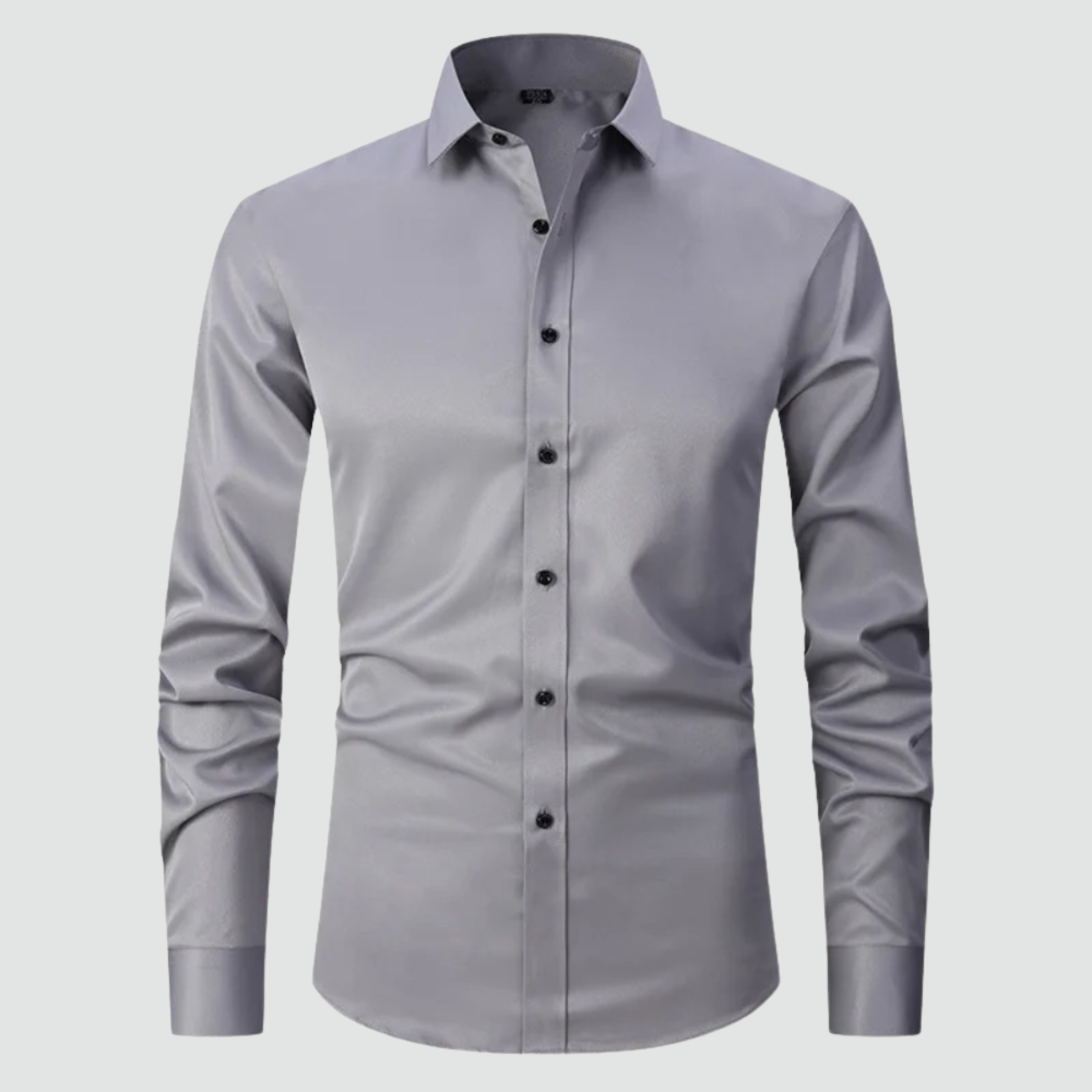 Belchior | Camisa Elástica para Homens