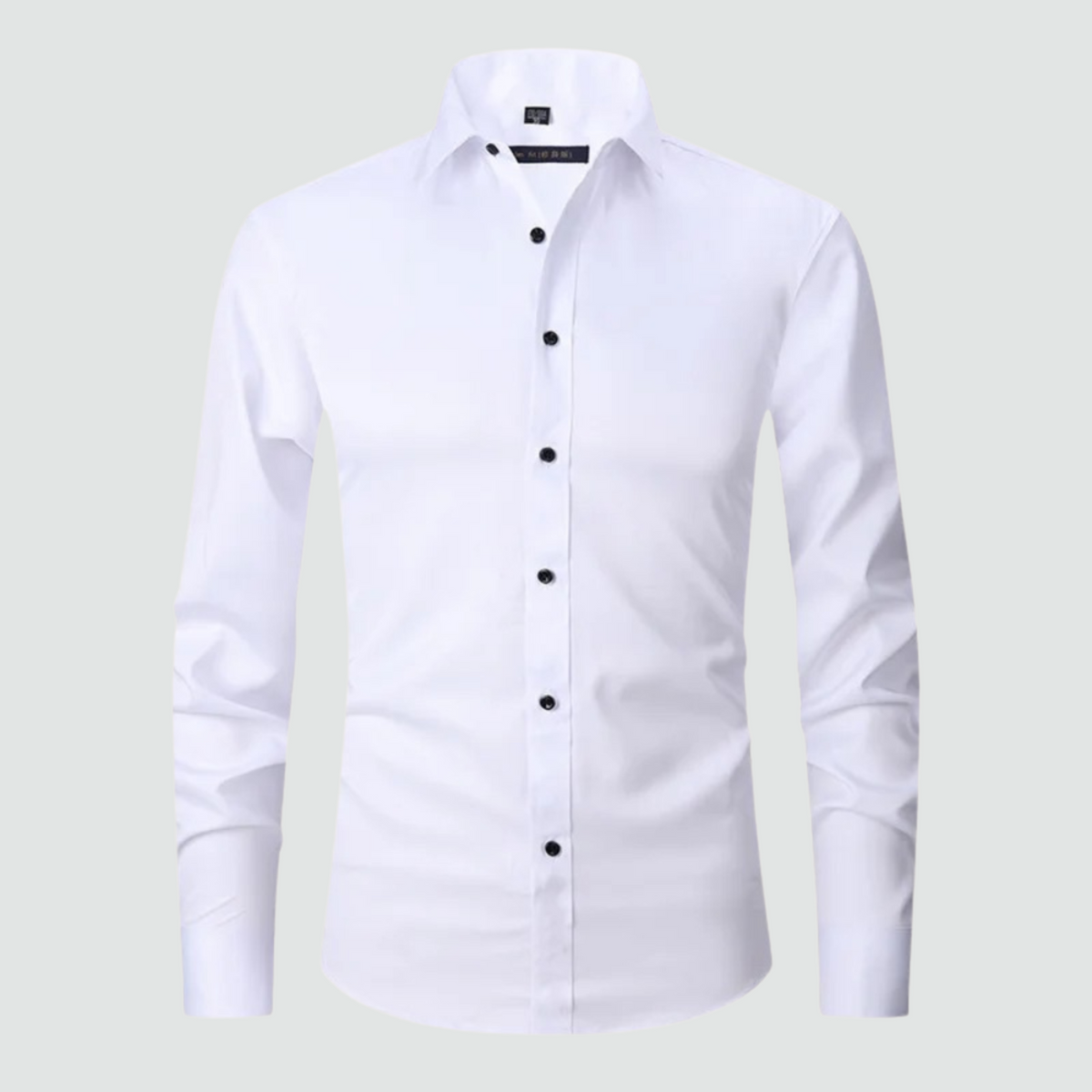 Belchior | Camisa Elástica para Homens