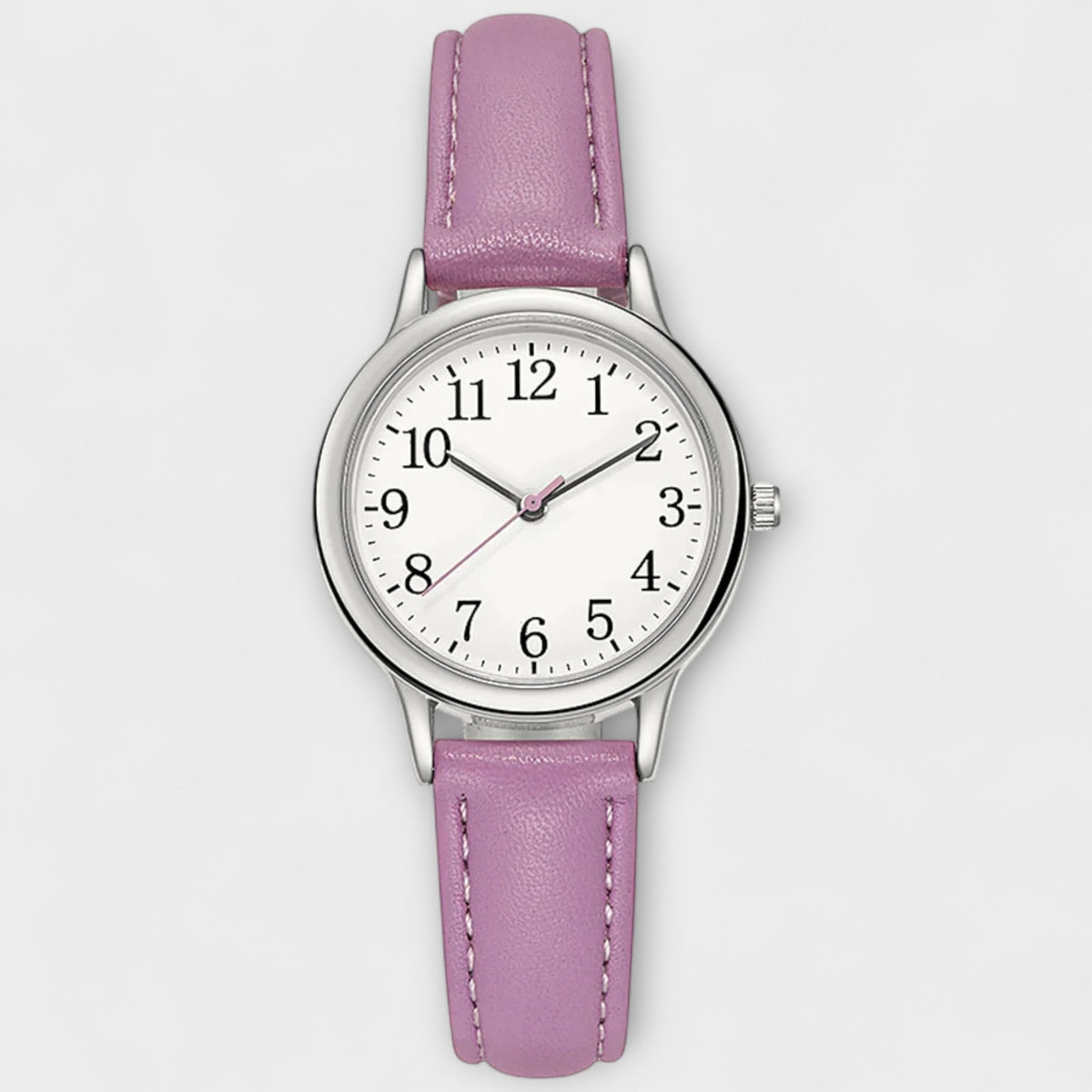 Guiomar | Minimalismus