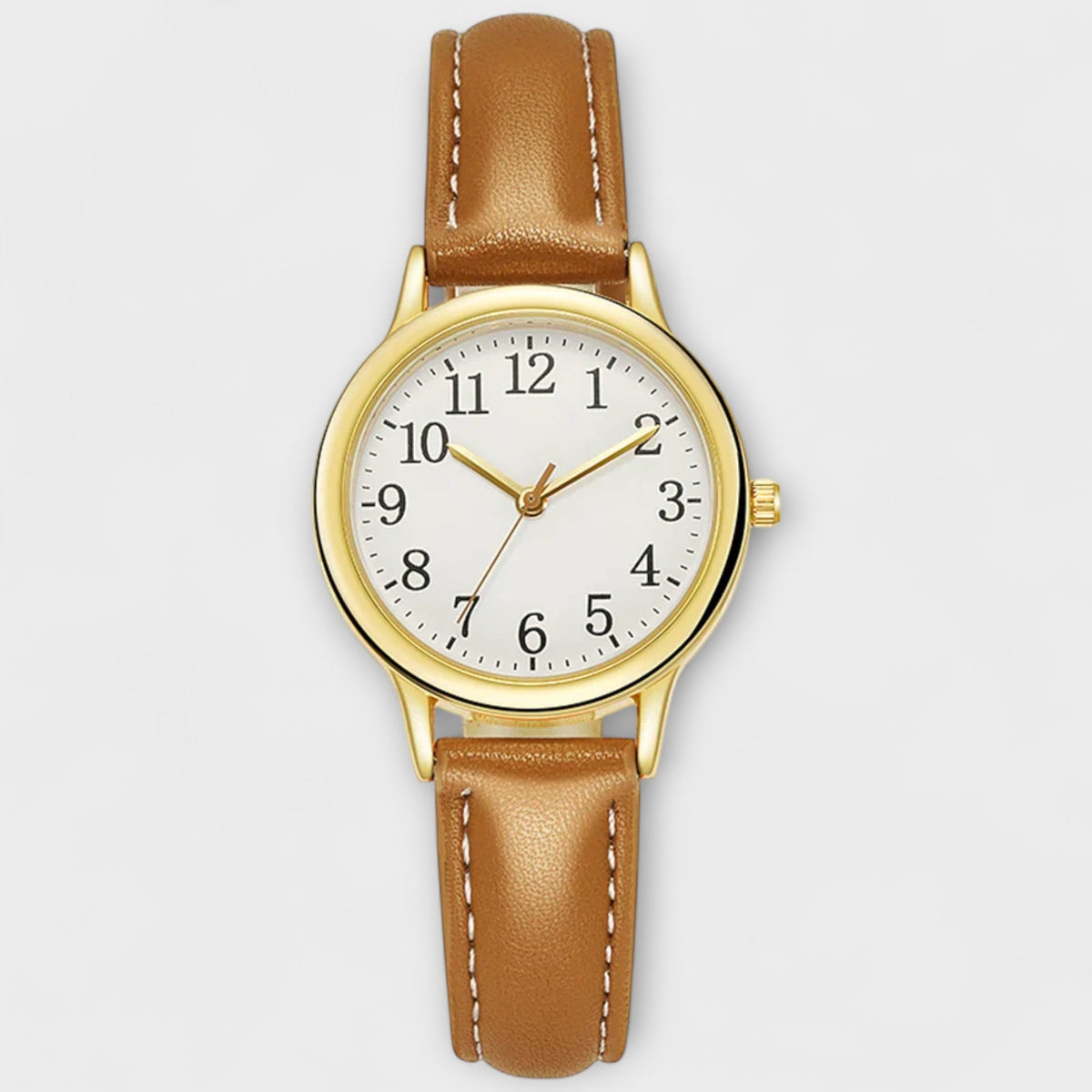 Guiomar | Minimalismus