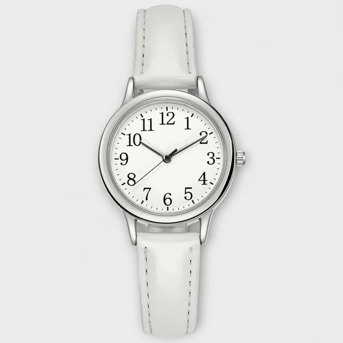 Guiomar | Minimalismus