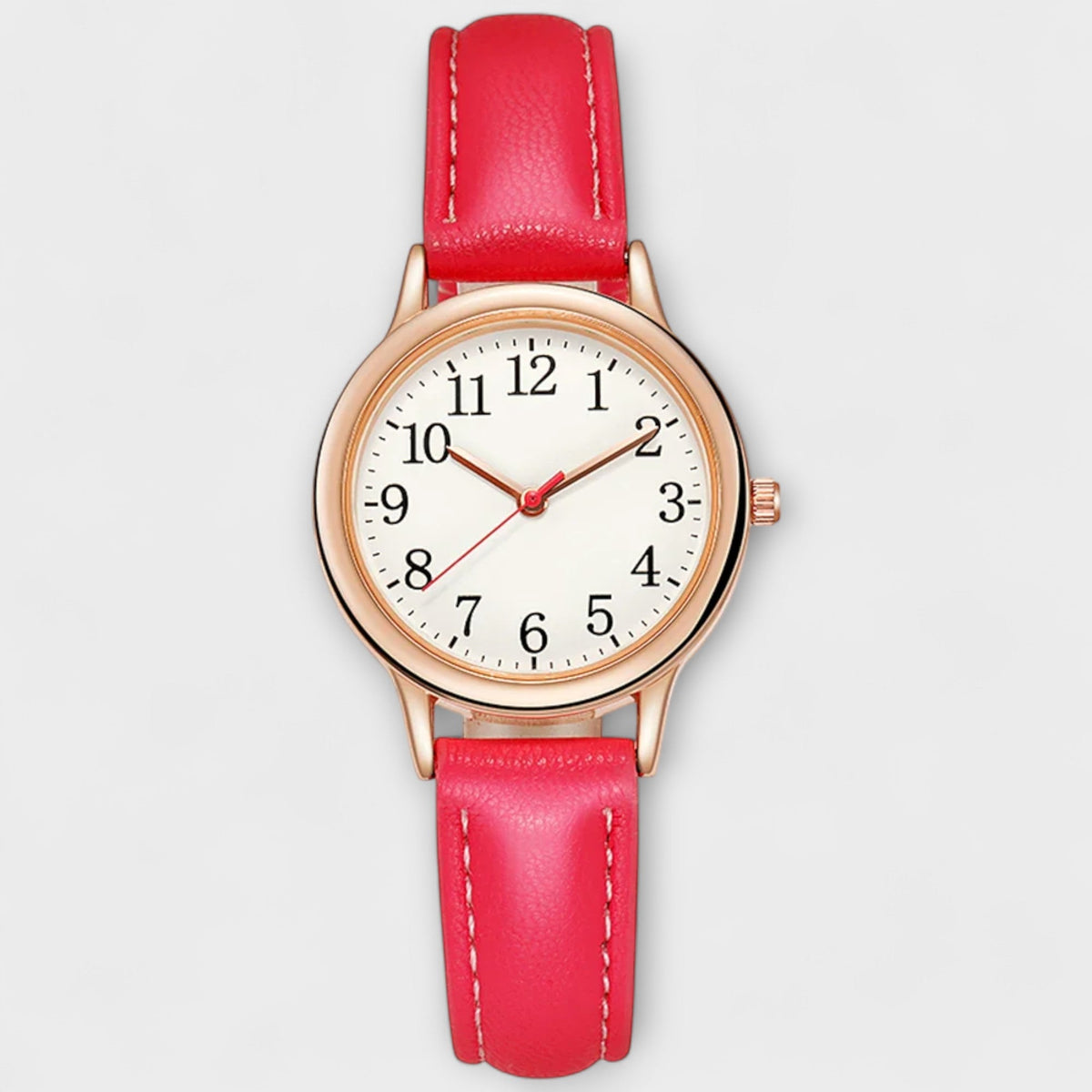 Guiomar | Minimalismus