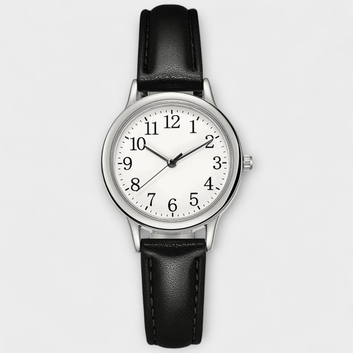 Guiomar | Minimalismus