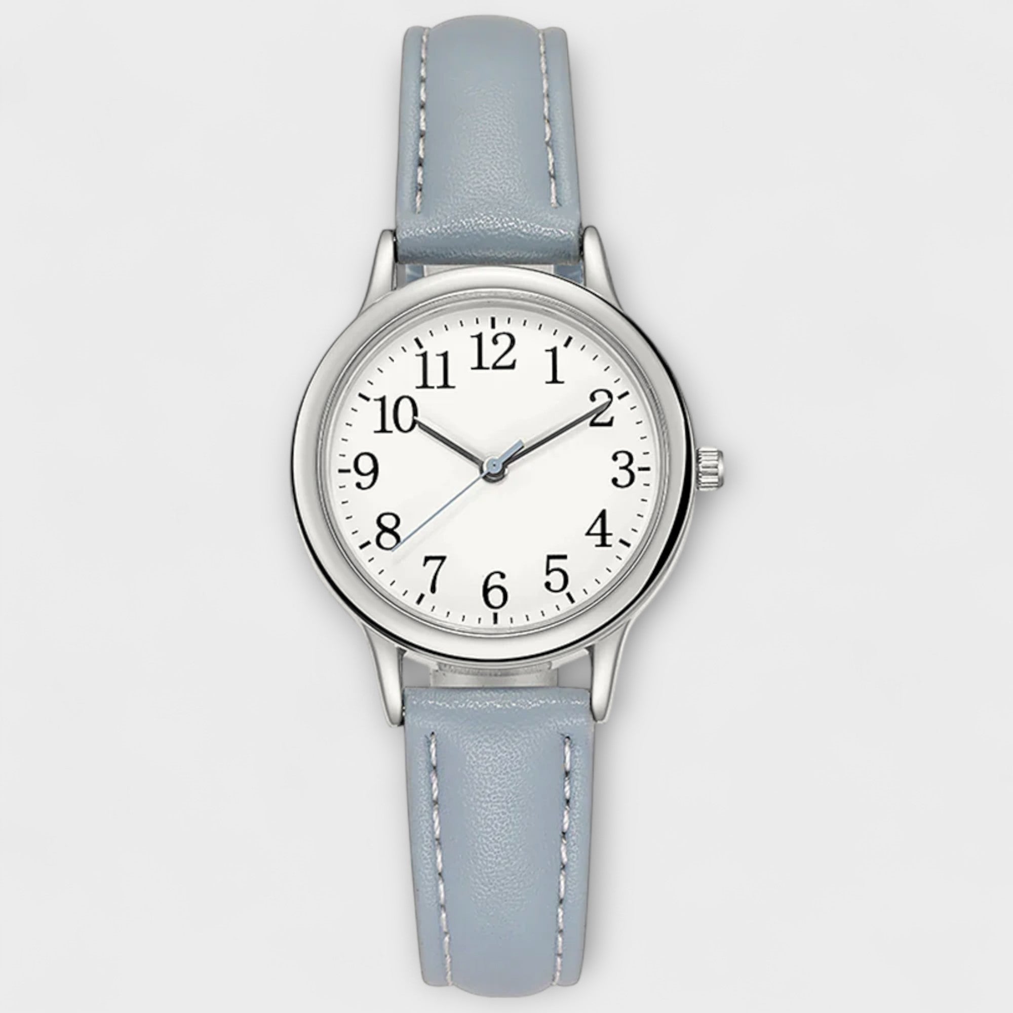 Guiomar | Minimalismus