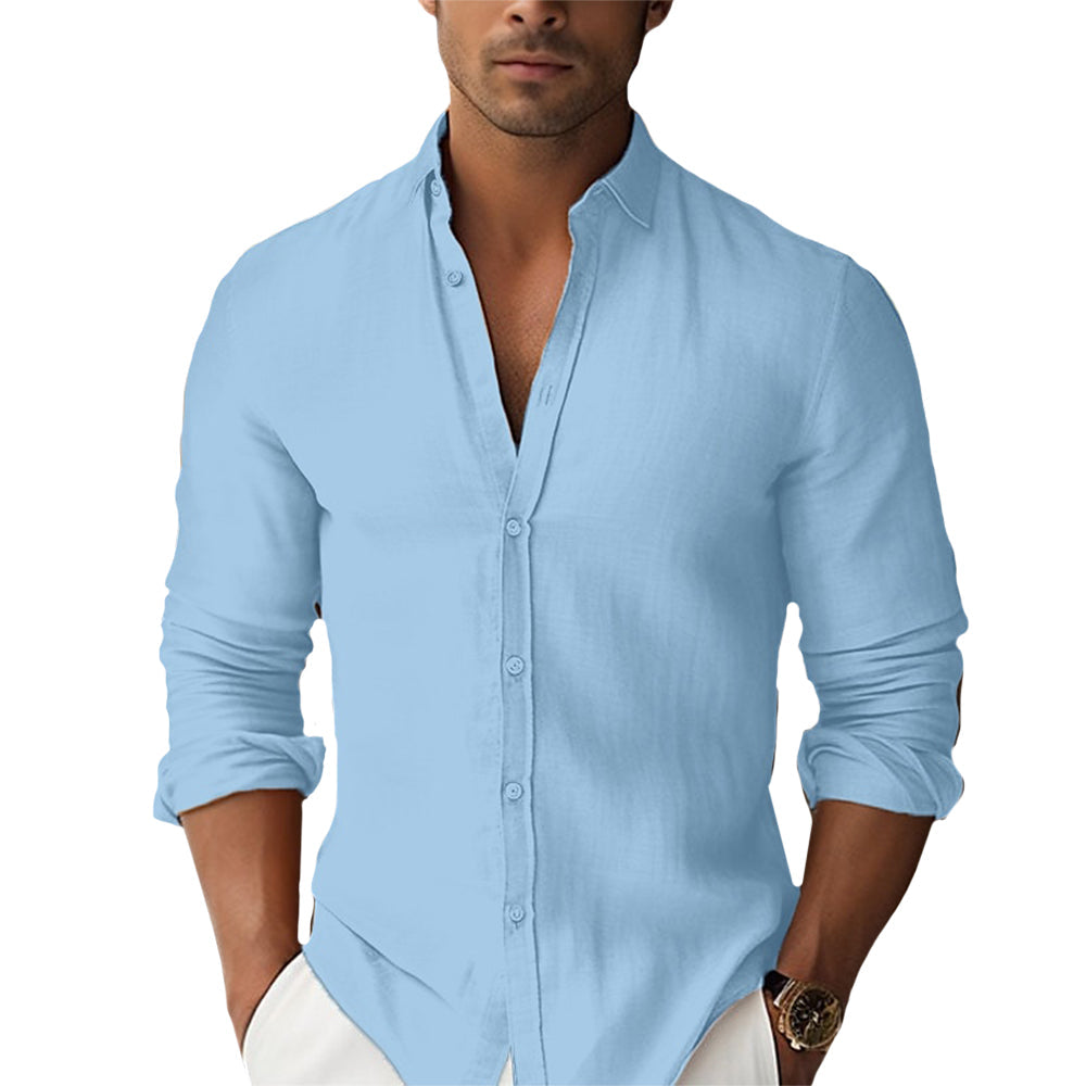 Camisa | Corte Respirável Fluxo de Ar