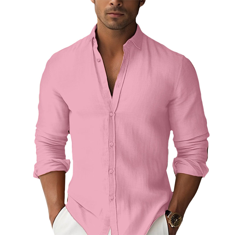 Camisa | Corte Respirável Fluxo de Ar