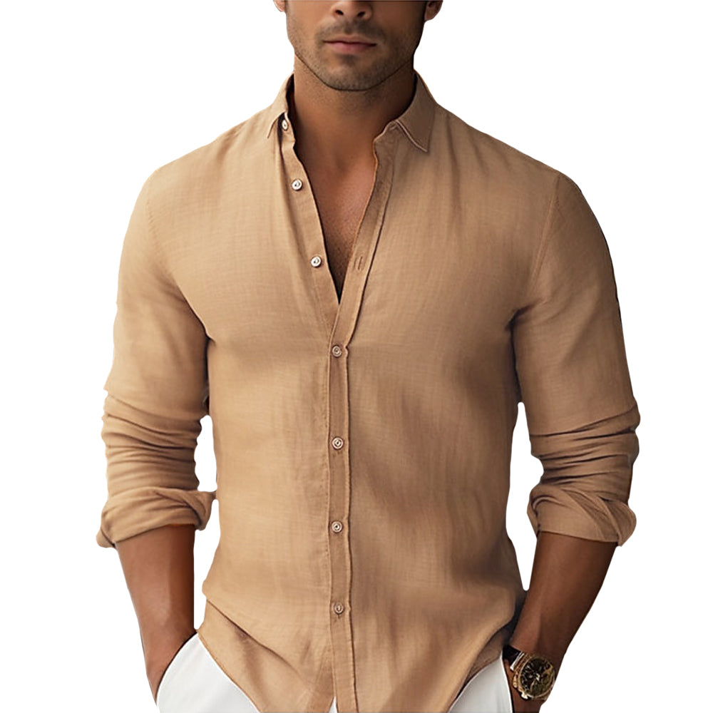 Camisa | Corte Respirável Fluxo de Ar