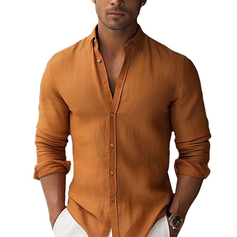 Camisa | Corte Respirável Fluxo de Ar