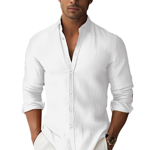 Camisa | Corte Respirável Fluxo de Ar