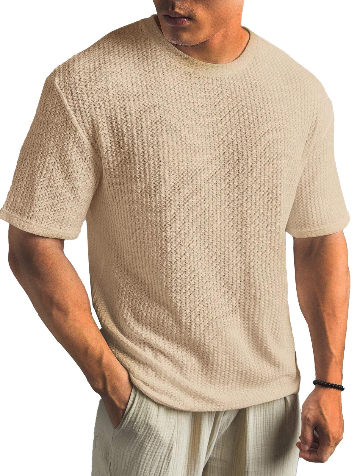 Camisa | Mistura Suave Forma Neat