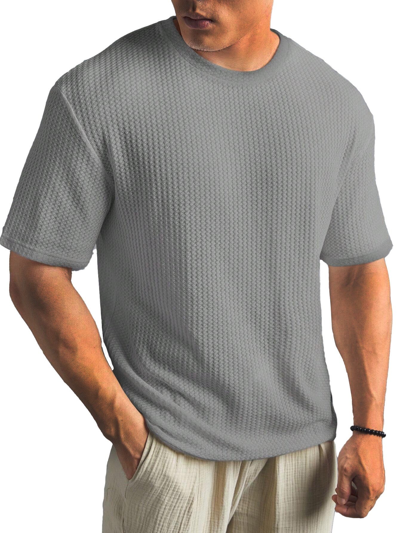 Camisa | Mistura Suave Forma Neat