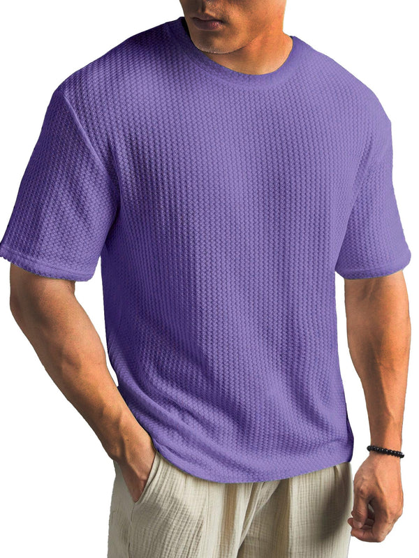Camisa | Mistura Suave Forma Neat