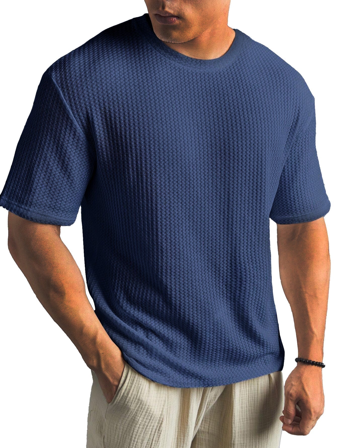 Camisa | Mistura Suave Forma Neat