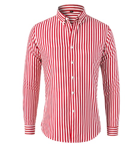 Camisa Overshirt Soft Blend | Riscas