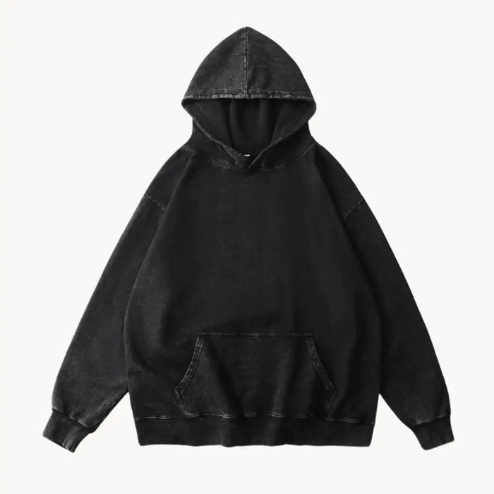 Sweater | Superfície de Fleece Escovado