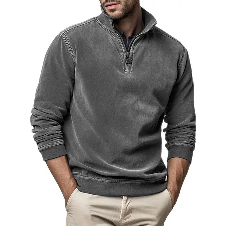 Casimiro | Mistura Poliéster Fleece