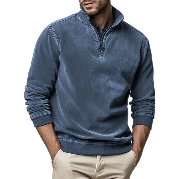 Casimiro | Mistura Poliéster Fleece