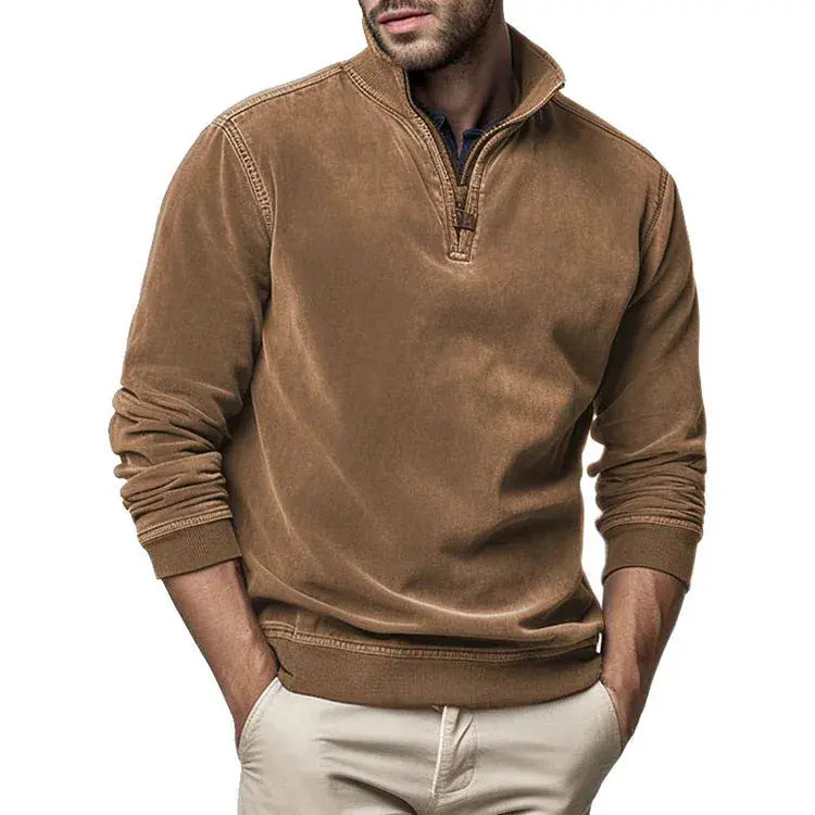 Casimiro | Mistura Poliéster Fleece