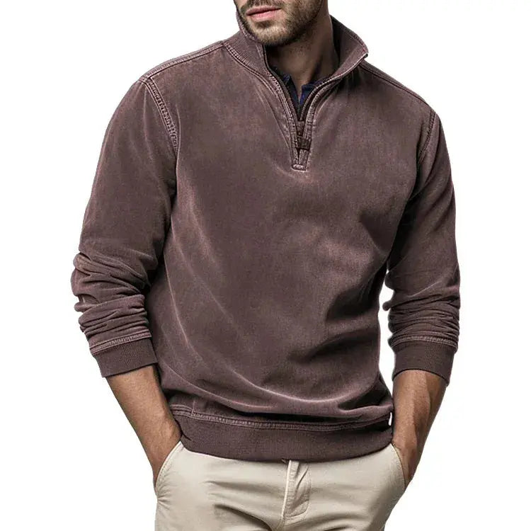 Casimiro | Mistura Poliéster Fleece