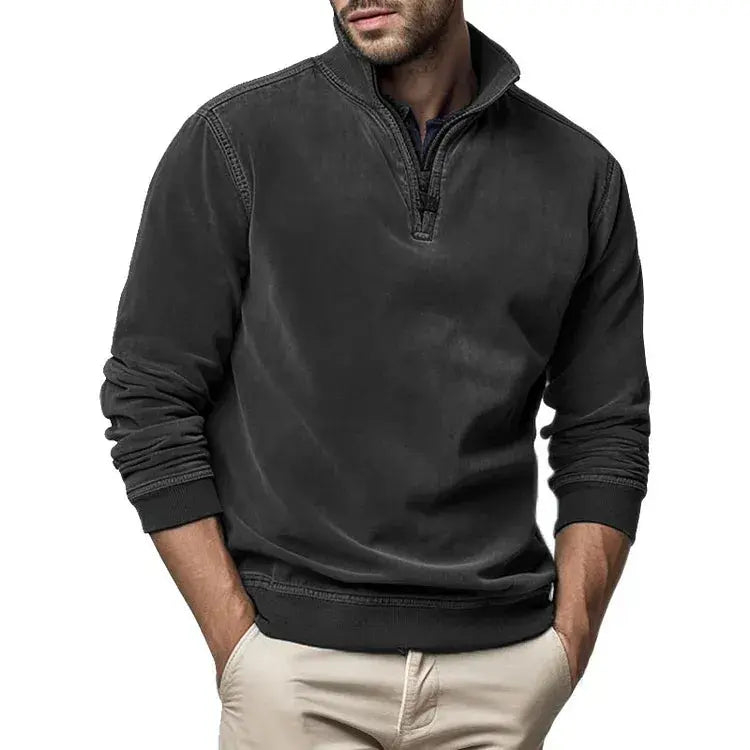 Casimiro | Mistura Poliéster Fleece