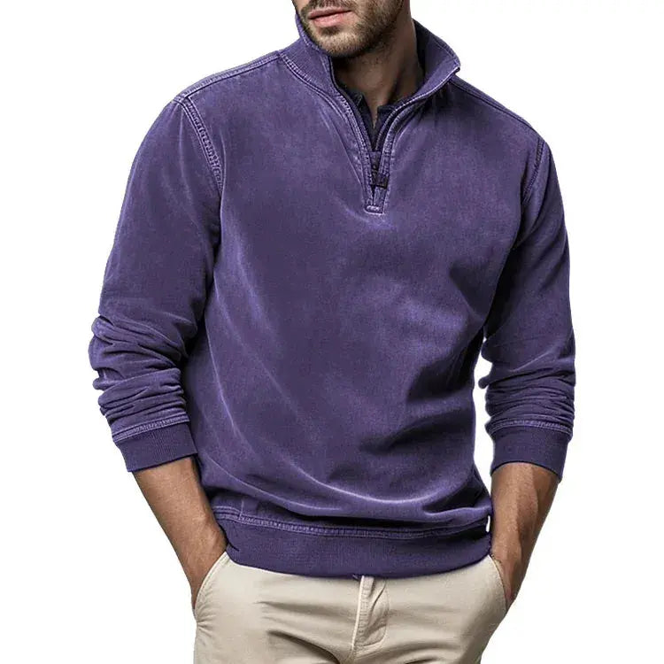Casimiro | Mistura Poliéster Fleece