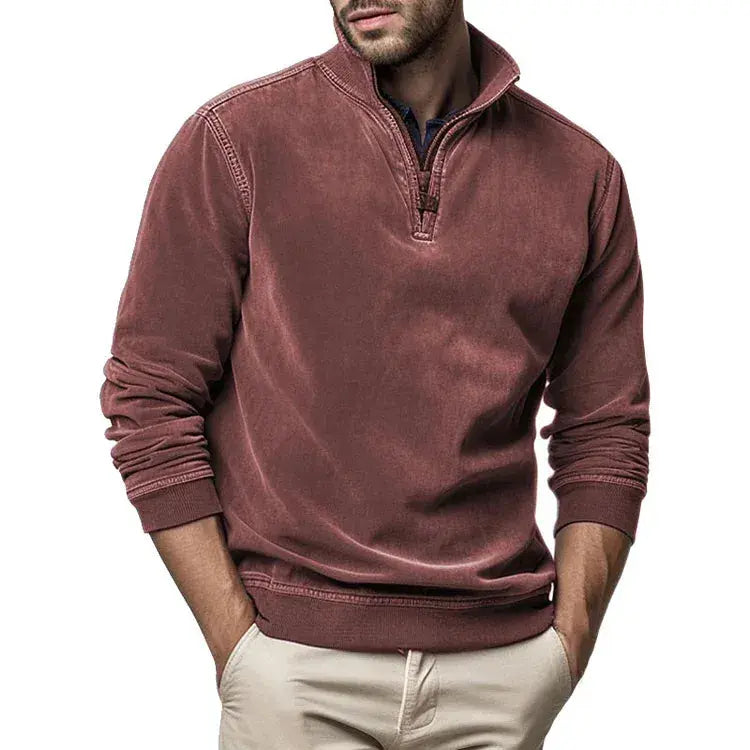Casimiro | Mistura Poliéster Fleece