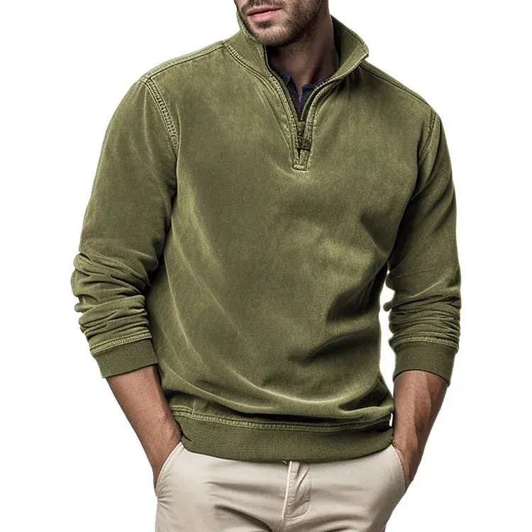 Casimiro | Mistura Poliéster Fleece