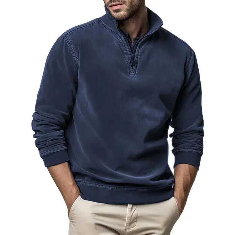 Casimiro | Mistura Poliéster Fleece