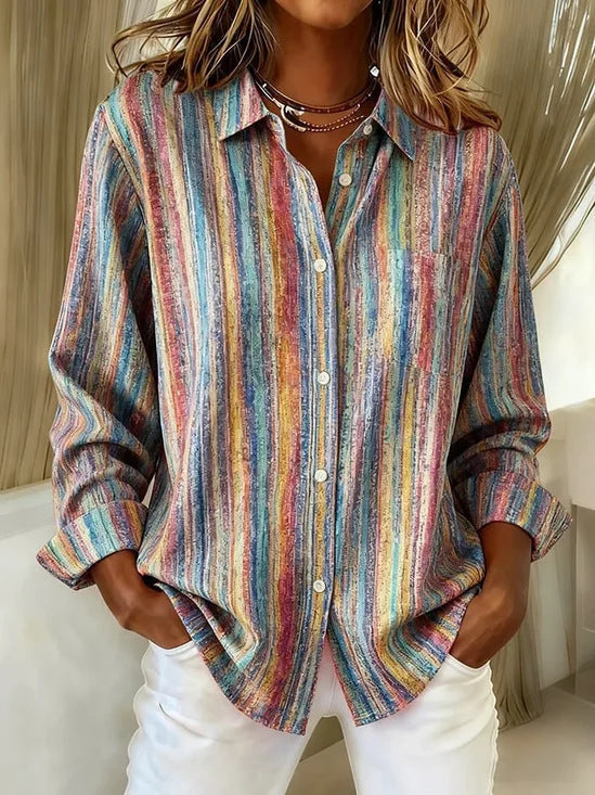 blusas