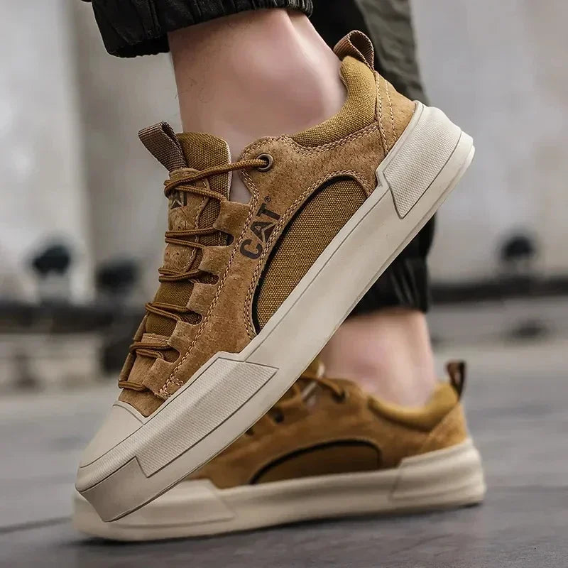 sapatos